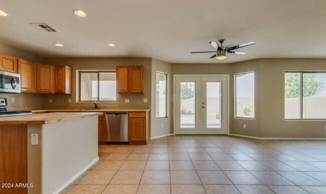 Building Photo - 29634 N Gecko Trail