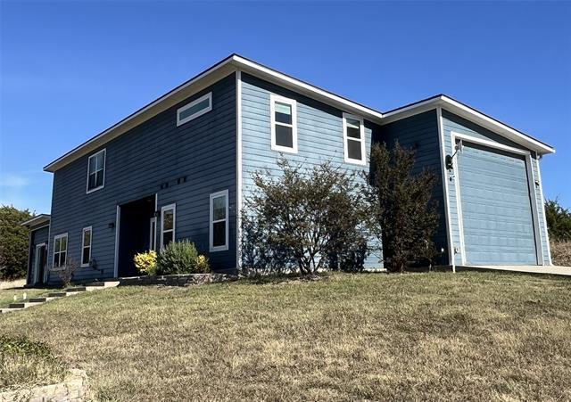 Building Photo - 10393 S State Hwy 78