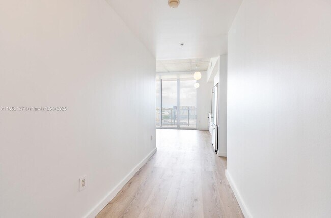 Building Photo - 3470 E Coast Ave