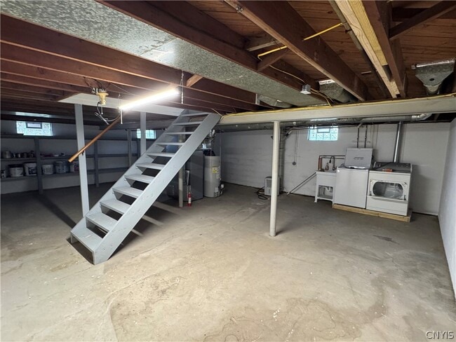 Building Photo - 103 Rockland Dr