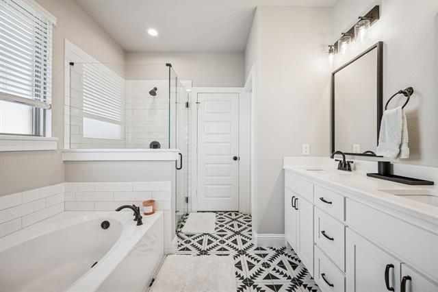 Building Photo - 4200 Kristoff Ln