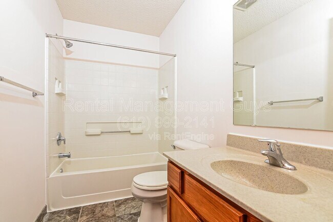 Building Photo - 4572 Blaylock Cir