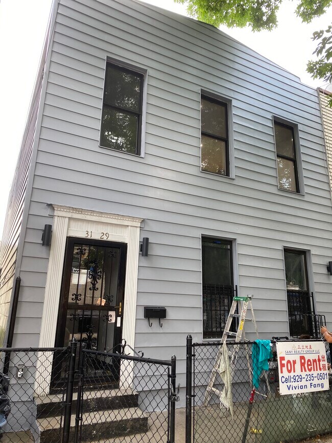 Primary Photo - 3129 14th St