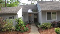 Building Photo - Hilton Head Plantation