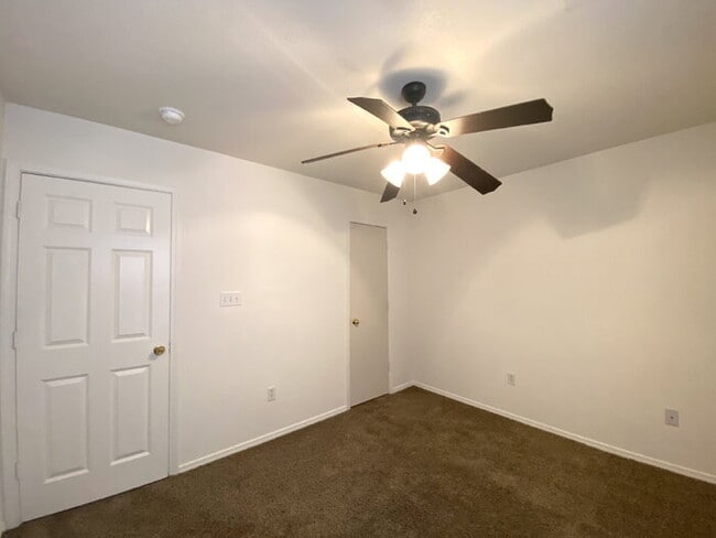Building Photo - 3BR/2Bath in Rio Rancho