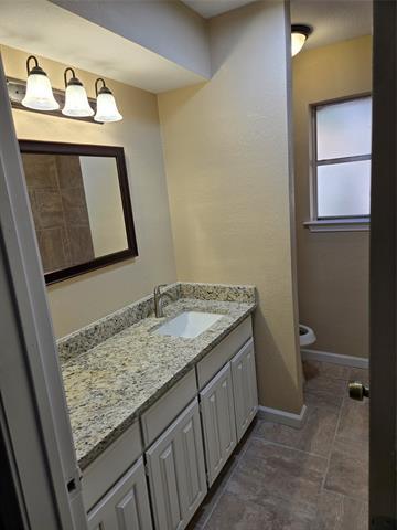 Building Photo - 6705 Spoonwood Ln
