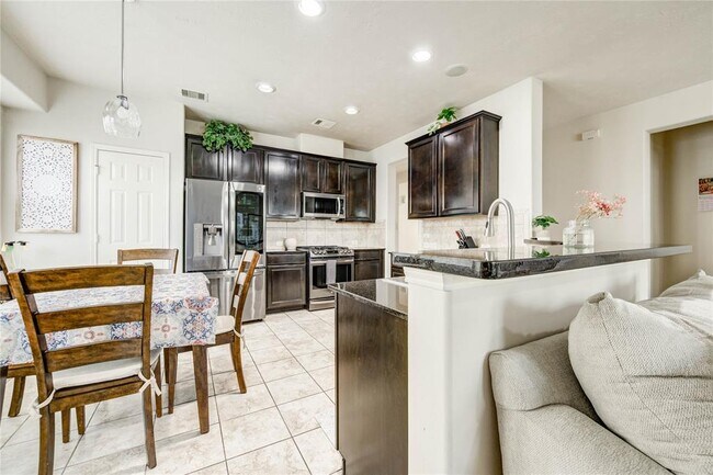 Building Photo - 21522 Mandarin Glen Cir