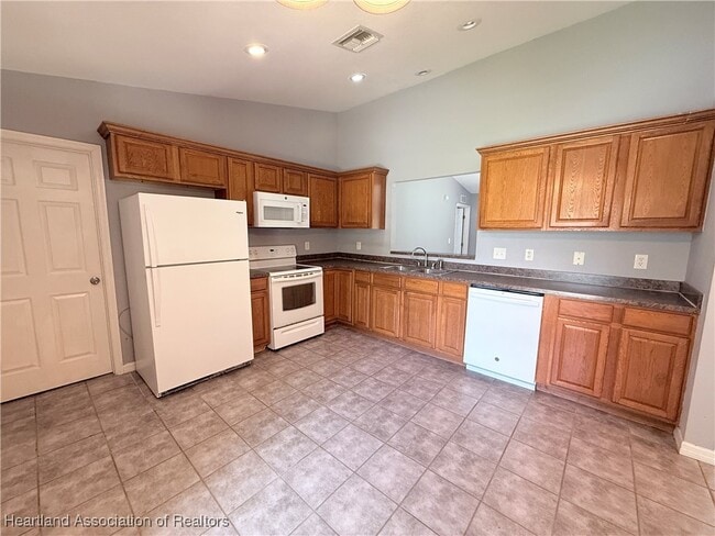 Building Photo - 3712 Wild Violet Ave
