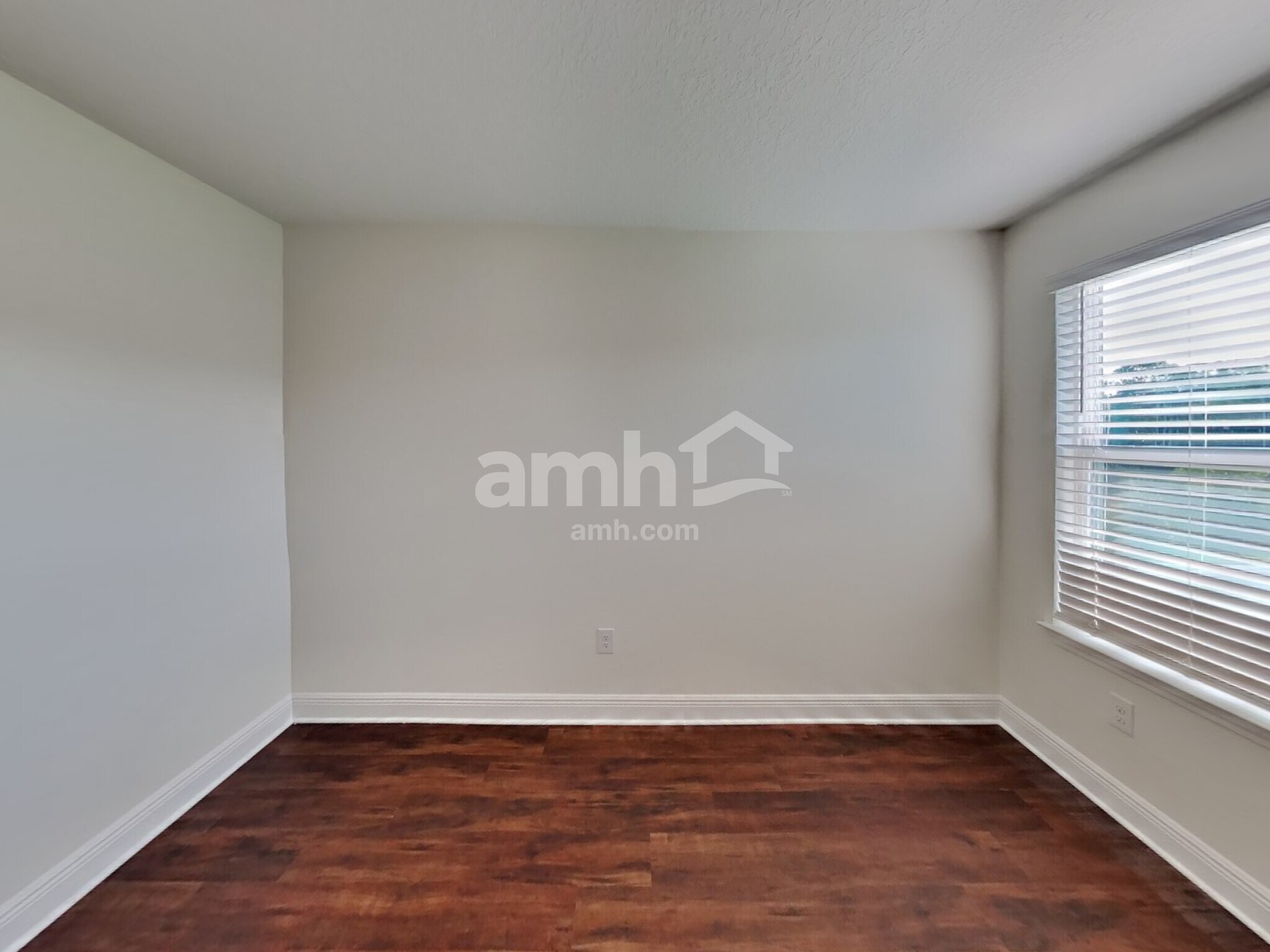 Building Photo - 22500 Bellini Cir