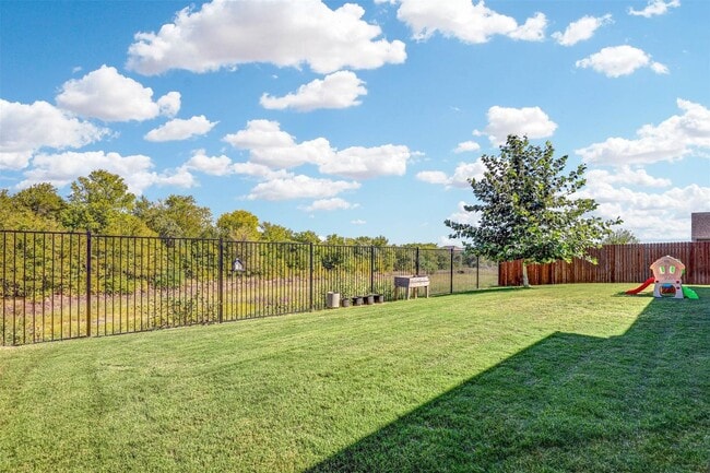 Building Photo - Highly sought-after Morningstar Addition in Aledo!