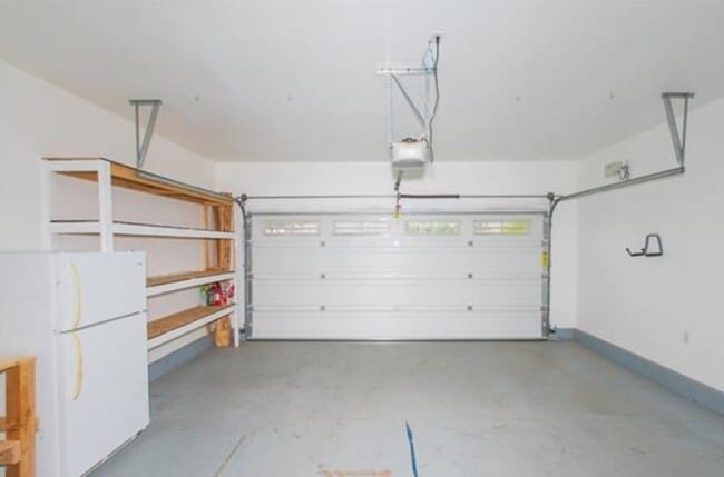 Building Photo - 92-2040-2040 Kulihi St