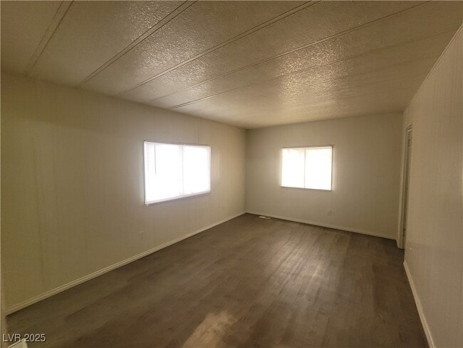 Building Photo - 367 MacFarland Ave