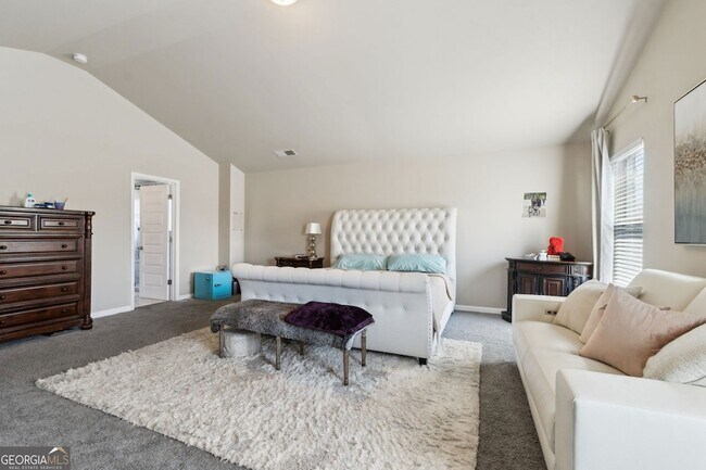 Building Photo - 151 Humphry Ct