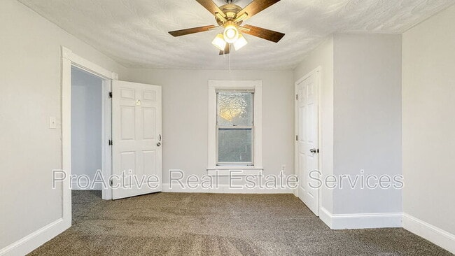 Building Photo - 2728 E Virginia Beach Blvd
