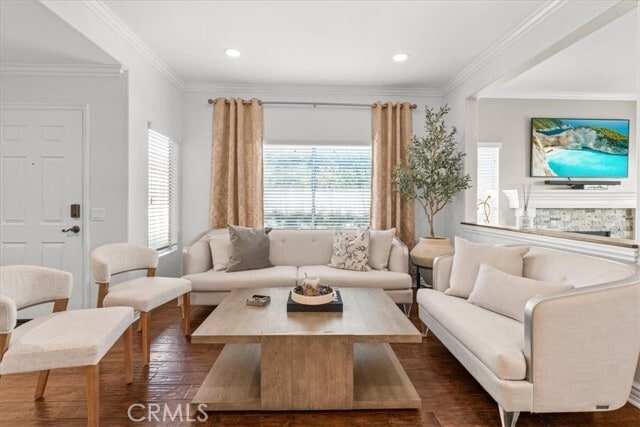 Building Photo - 40 Veneto Ln