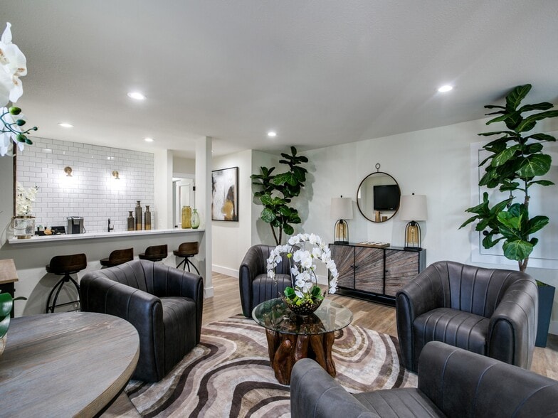 The Ranch at Champions 6830 Champion Plaza Dr Houston TX 77069