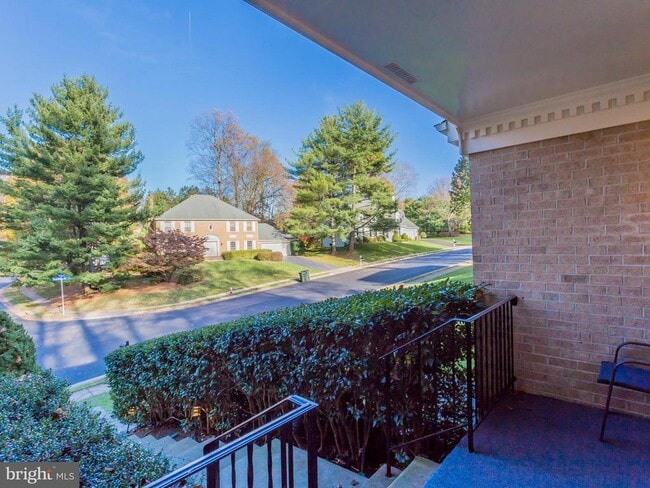 Building Photo - 7705 Huntmaster Ln
