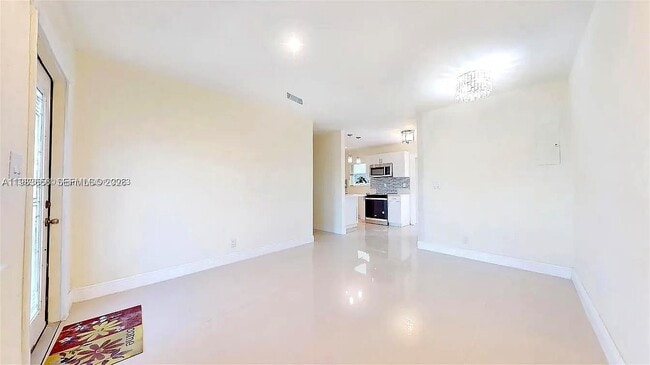 Building Photo - 22220 SW 112th Ave