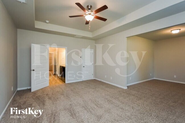 Building Photo - 6286 Odum Cir NW