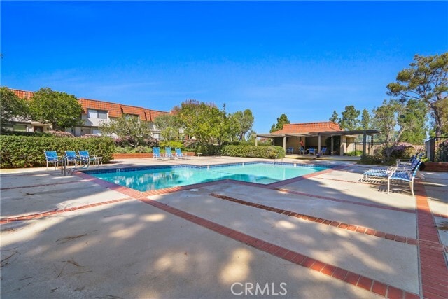 Building Photo - 28015 Ridgebluff Ct