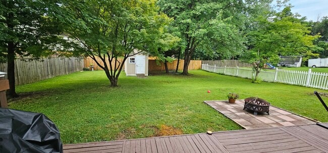 Building Photo - 6187 Preston Ct