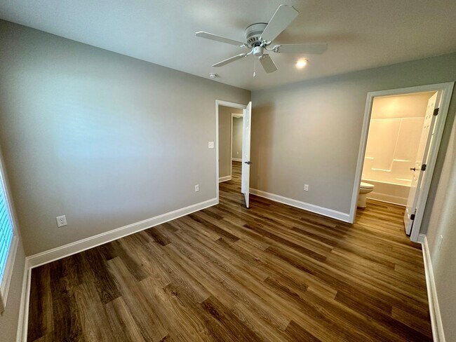 Building Photo - 68 W. First Ave-Duplex