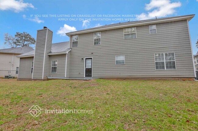 Building Photo - 6284 Katelyn Park