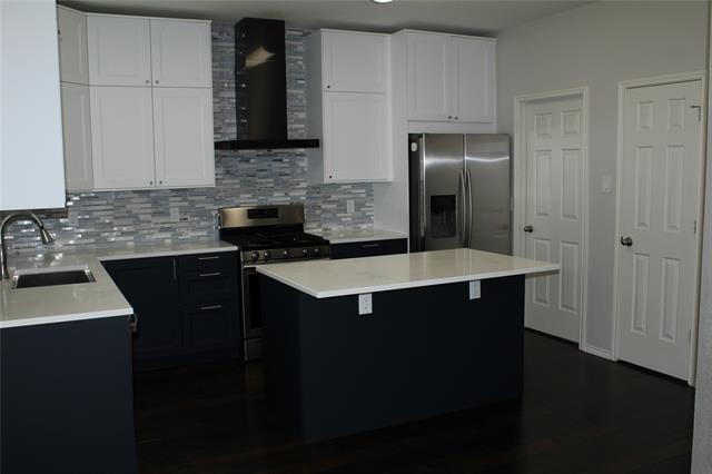 Building Photo - 2232 Chasefield Dr