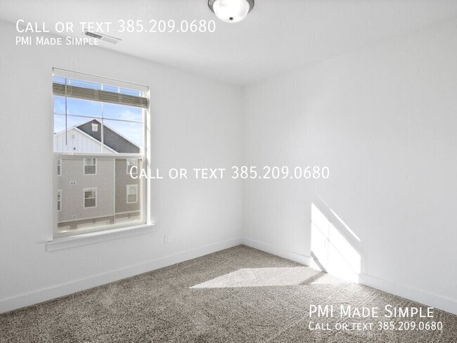 Building Photo - 1794 W Eaglewood Dr