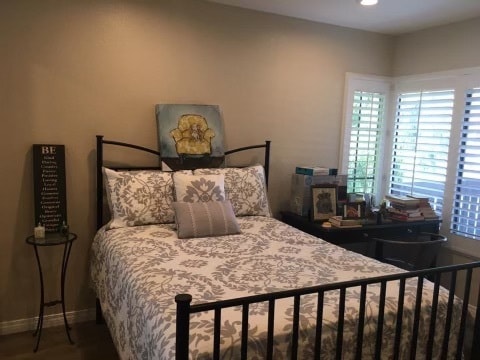 Building Photo - 13135 Sunnybrook Cir