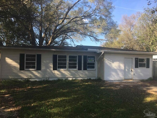 Building Photo - 8 Baggett Ct