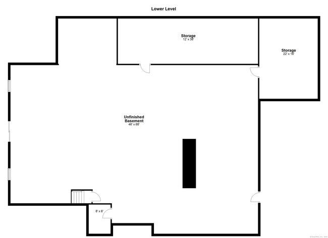 Building Photo - 82 Rilling Ridge