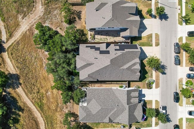 Building Photo - 1904 Woolsey Wy