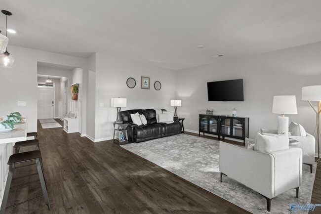 Building Photo - 24809 Delilah Cir