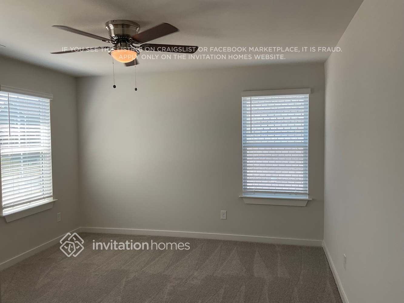 Building Photo - 1233 Leavell Ln