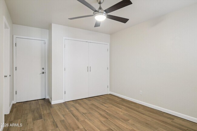 Building Photo - 15020 N 40th St