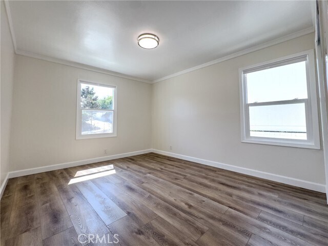Building Photo - 1509 N Meadows Ave