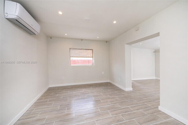 Building Photo - 10954 SW 157th Terrace