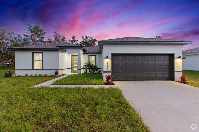Building Photo - 249 Aster Ct