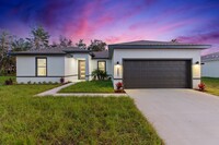 Building Photo - 249 Aster Ct