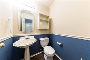 Building Photo - 805 Chiselpoint Cove