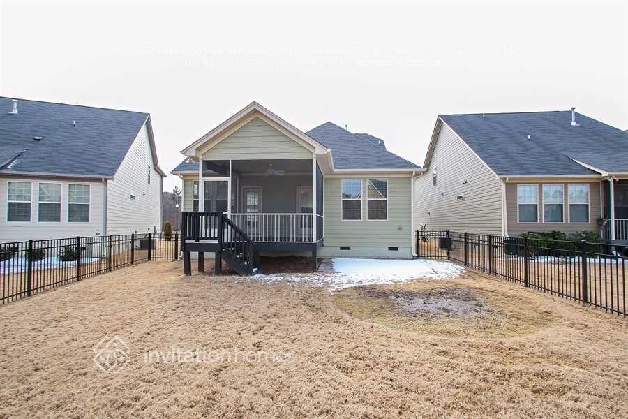 Building Photo - 5216 Moneta Ln