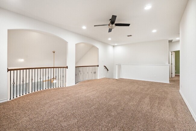 Building Photo - 412 Morgan Run