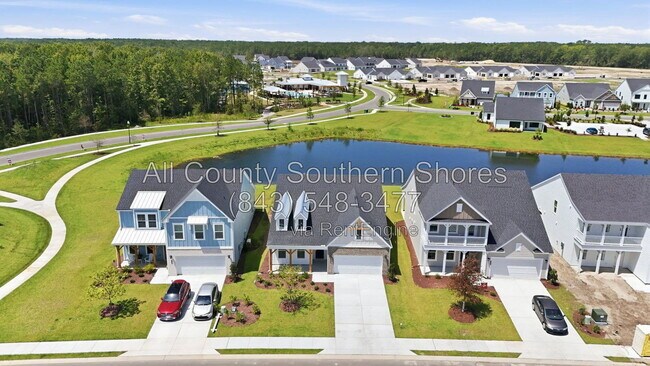 Building Photo - 3084 Claredon St