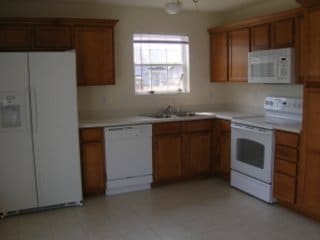 Building Photo - Noblesville - 3 BR with loft