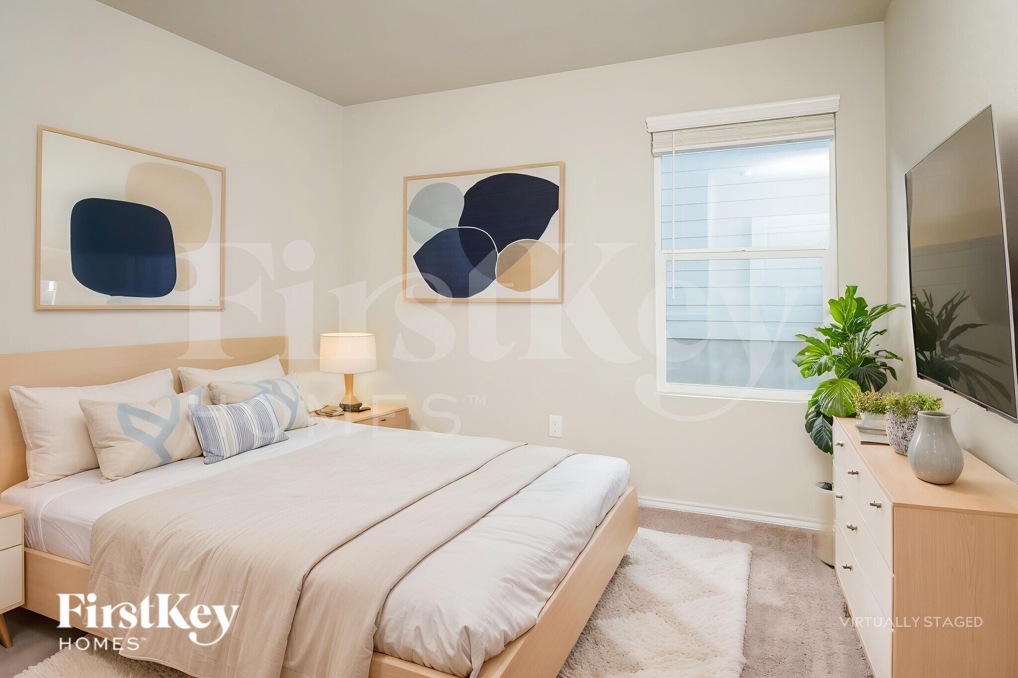 Building Photo - 6432 Pickaxe Way