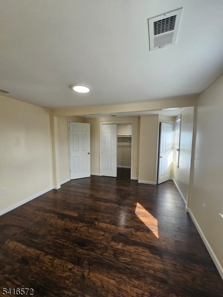 Building Photo - 240 Copeland Ave