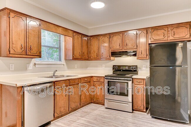 Building Photo - 157 Chalet North CT