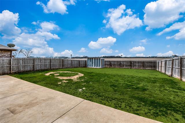Building Photo - 1024 Stanridge Ln