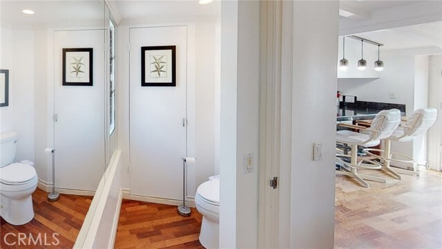 Building Photo - 274 Diamond St